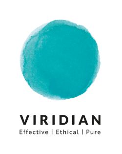 Viridian Nutriton